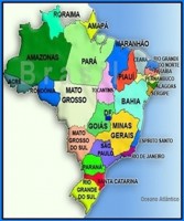 /album/a/brasil-jpg/