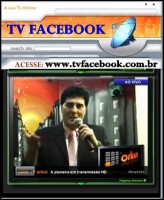 /album/emissoras%20afiliadas%20que%20transmitem%20o%20programa%20ricardo%20cora%c3%a7%c3%a3o%20de%20le%c3%a3o/a001-jpg/