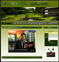 /album/emissoras%20afiliadas%20que%20transmitem%20o%20programa%20ricardo%20cora%c3%a7%c3%a3o%20de%20le%c3%a3o/a002-jpg/