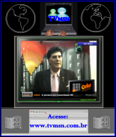 /album/emissoras%20afiliadas%20que%20transmitem%20o%20programa%20ricardo%20cora%c3%a7%c3%a3o%20de%20le%c3%a3o/a003-png/