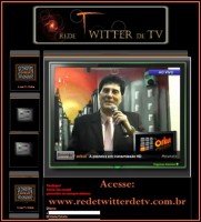 /album/emissoras%20afiliadas%20que%20transmitem%20o%20programa%20ricardo%20cora%c3%a7%c3%a3o%20de%20le%c3%a3o/a004-jpg/