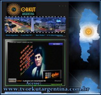 /album/emissoras%20afiliadas%20que%20transmitem%20o%20programa%20ricardo%20cora%c3%a7%c3%a3o%20de%20le%c3%a3o/a005-jpg/