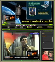 /album/emissoras%20afiliadas%20que%20transmitem%20o%20programa%20ricardo%20cora%c3%a7%c3%a3o%20de%20le%c3%a3o/a006-jpg/