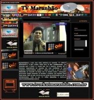 /album/emissoras%20afiliadas%20que%20transmitem%20o%20programa%20ricardo%20cora%c3%a7%c3%a3o%20de%20le%c3%a3o/a007-jpg/