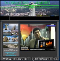 /album/emissoras%20afiliadas%20que%20transmitem%20o%20programa%20ricardo%20cora%c3%a7%c3%a3o%20de%20le%c3%a3o/a008-jpg/