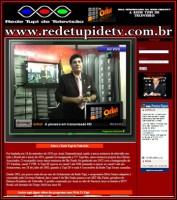 /album/emissoras%20afiliadas%20que%20transmitem%20o%20programa%20ricardo%20cora%c3%a7%c3%a3o%20de%20le%c3%a3o/a009-jpg/