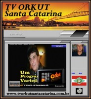 /album/emissoras%20afiliadas%20que%20transmitem%20o%20programa%20ricardo%20cora%c3%a7%c3%a3o%20de%20le%c3%a3o/a010-jpg/