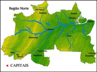 /album/regi%c3%a3o%20norte/regiaonorte-jpg/