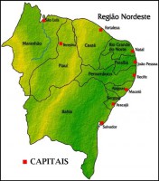 /album/regi%c3%a3o%20nordeste/regiaonordeste-jpg/