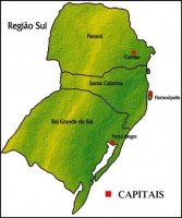 /album/regi%c3%a3o%20sul/regiaosul-jpg/