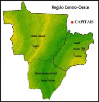 /album/centro-oeste-clik-para-ampliar-/centrooeste-jpg/