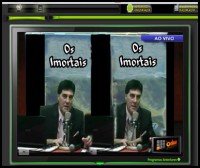 /album/fotos-do-programa-os-imortais/imortais-jpg/